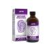 ED Medicine Children's complex of vitamins and minerals - Buy Online on GoSupps.com