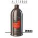 ALTEREGO Mask for protecting the color of dyed hair Chromego Color Care