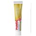 PROTEFIX Cream for fixing dentures premium 47 grams - Buy Online on GoSupps.com