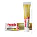 PROTEFIX Cream for fixing dentures premium 47 grams - Buy Online on GoSupps.com