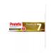 PROTEFIX Cream for fixing dentures premium 47 grams - Buy Online on GoSupps.com