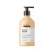 L'Oreal Professionnel Shampoo will restore damaged hair Absolut Repair 0.5l - Buy Online on GoSupps.com