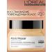 L'Oreal Professionnel The mask will restore the damaged hair Absolut Repair 250ml