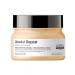 L'Oreal Professionnel The mask will restore the damaged hair Absolut Repair 250ml - Buy Online on GoSupps.com