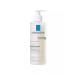 LA ROCHEPOSAY Cream-gel cleansing Effaclar H ISO-BIOME 390ml