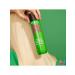 MATRIX Hair hydration air conditioning Food for Soft 0.3l - Buy Online on GoSupps.com