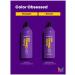 MATRIX Total Results Color Obsessed 1l shampoo shampoo - Buy Online on GoSupps.com
