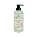 PIGEON Bathing gel Natural Botanical Baby 500 ml