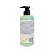 PIGEON Bathing gel Natural Botanical Baby 500 ml - Buy Online on GoSupps.com