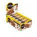 KDV Bank "Nut and Go" almond+Sol. Karamel 18x34 g - Buy Online on GoSupps.com