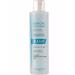 DUCRAY Keraacnyl Lotion cleansing for problem skin 200 ml