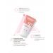 Tony Moly Sunscreen cream under makeup SPF50 Korea - Buy Online on GoSupps.com