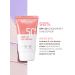 Tony Moly Sunscreen cream under makeup SPF50 Korea - Buy Online on GoSupps.com