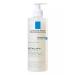 LA Roche-Posay Effaclar H ISO-BIOME Cleaning Creamy Clushing skin - Buy Online on GoSupps.com