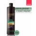 AVON Shampoo deep cleansing