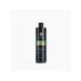 AVON Shampoo deep cleansing - Buy Online on GoSupps.com