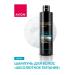 AVON Shampoo Absolute nutrition - Buy Online on GoSupps.com