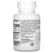 21st Century Calcium citrate and d3 75 tablets - Buy Online on GoSupps.com