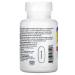 21st Century Calcium citrate and d3 75 tablets - Buy Online on GoSupps.com