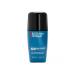 BIOTHERM Ball deodorant Protection up to 48 hours