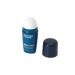 BIOTHERM Ball deodorant Protection up to 48 hours - Buy Online on GoSupps.com