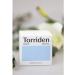Torriden Moisturizing multifunctional Pads - Buy Online on GoSupps.com