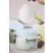 Torriden Moisturizing multifunctional Pads - Buy Online on GoSupps.com
