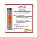 Lakme Shampoo for hair tint 300 ml