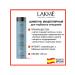Lakme Hair shampoo deep cleaning Perfect Cleans 300 ml
