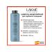 Lakme Hair shampoo deep cleaning Perfect Cleanse 1000 ml