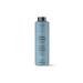 Lakme Hair shampoo deep cleaning Perfect Cleanse 1000 ml - Buy Online on GoSupps.com
