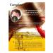 Compliment Warming hair mask pepper and uzma oil - Buy Online on GoSupps.com