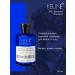 KEUNE Universal Hair and Body Shampoo 1922 250 ml - Buy Online on GoSupps.com