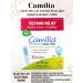 Boiron Camilia when teething 30 doses