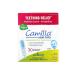 Boiron Camilia when teething 30 doses - Buy Online on GoSupps.com