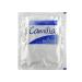 Boiron Camilia when teething 30 doses - Buy Online on GoSupps.com