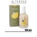 ALTEREGO Hair silk oil Curego Silk Oil Blend