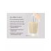 Clio Tonal cream with SPF 30 and matte finish No. 03 Linen - Buy Online on GoSupps.com