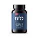 NFO Omega-3