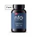 NFO Omega-3 2 pcs.