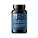 NFO Omega-3 2 pcs. - Buy Online on GoSupps.com