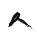 Charisma Compact hair dryer Elfin 1900W