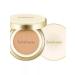 Sulwhasoo A set of 4 funds for anti -aging care - Buy Online on GoSupps.com