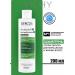 VICHY Dandrinum dandruff shampoo for normal and oily hair Dercos