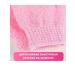 Mocepers Piling Crascob for the face and shower 6 pcs - Buy Online on GoSupps.com