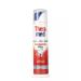THERAMED Complete plus toothpaste 100 ml Germany 1 pcs