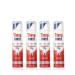 THERAMED Complete plus toothpaste 100 ml Germany 4 pcs