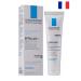 LA ROCHEPOSAY Effaclar H ISO-Biome Cream for problem skin 40ml