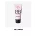 Oriflame BB cream C SPF 10 Oncolor - Light 35639