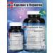 Carlson Labs Elite Omega-3 elite omega 3 1600 mg fatty acids - Buy Online on GoSupps.com